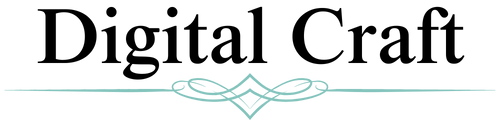 Digital Craft
